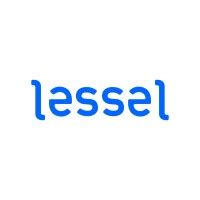 lestsel|lessel and company.